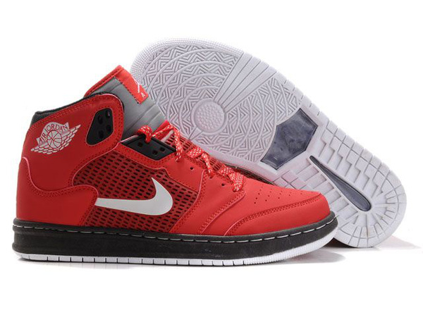 air jordan homme v air jordan homme v